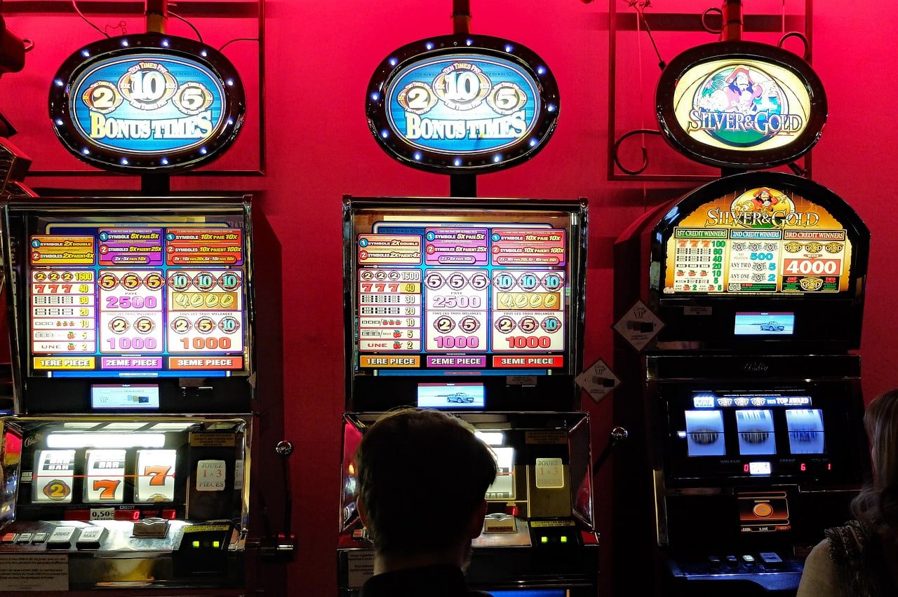 Tampilan layar smartphone menunjukkan riwayat kemenangan member wininbet Indonesia dalam Rupiah