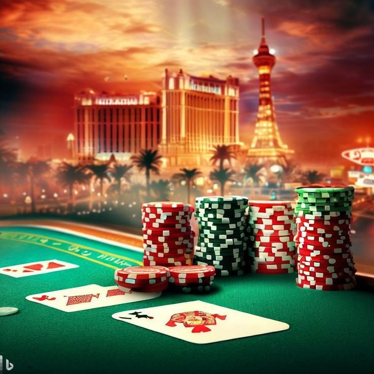 Tampilan antarmuka wininbet di smartphone Android dengan navigasi yang responsif