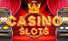 Platform hiburan online wininbet dengan tampilan sportsbook dan casino Indonesia