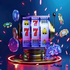 Tampilan Lobby Game wininbet dengan berbagai kategori permainan untuk pengguna Indonesia