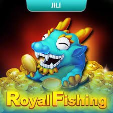Member wininbet Indonesia dari berbagai kota merayakan kemenangan bermain slot dan sportsbook